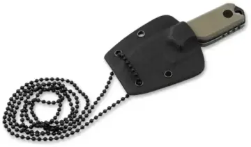 Böker Magnum Li'l Friend Micro Bıçak