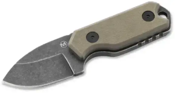 Böker Magnum Li'l Friend Micro Bıçak