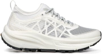 Scarpa Golden Gate ATR WMN Kadın Koşu Ayakkabısı