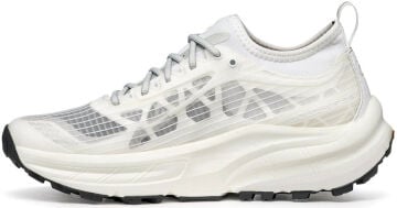 Scarpa Golden Gate ATR WMN Kadın Koşu Ayakkabısı