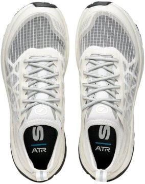 Scarpa Golden Gate ATR WMN Kadın Koşu Ayakkabısı