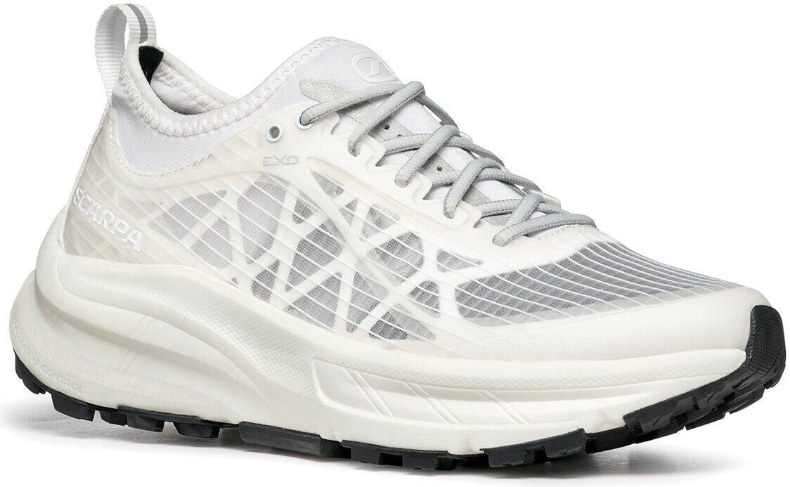 Scarpa Golden Gate ATR WMN Kadın Koşu Ayakkabısı