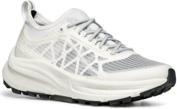 Scarpa Golden Gate ATR WMN Kadın Koşu Ayakkabısı