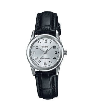 Casio LTP-V001L-7BUDF Kadın Kol Saati