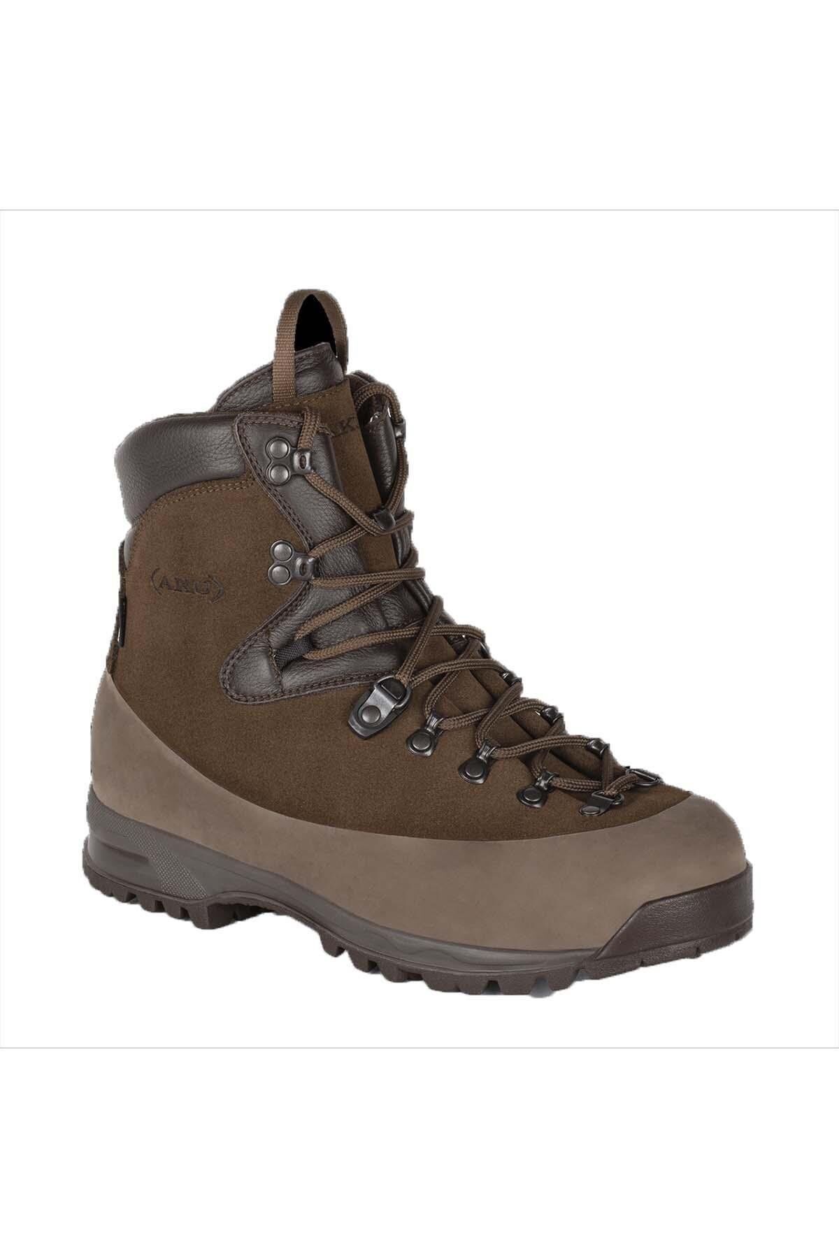 Aku SCHWER 19 Goretex Bot A1979050 MZ - 8.549,05 TL