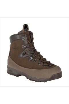 Aku SCHWER 19 Goretex Bot A1979050 MZ