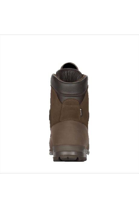 Aku SCHWER 19 Goretex Bot A1979050 MZ - 8.549,05 TL