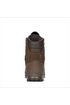 Aku SCHWER 19 Goretex Bot A1979050 MZ