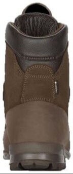 Aku SCHWER 19 Goretex Bot A1979050 MZ