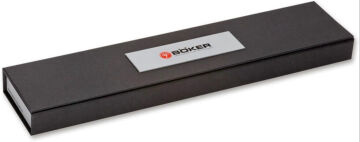 Böker Manufaktur Pure CPM Santoku Bıçak