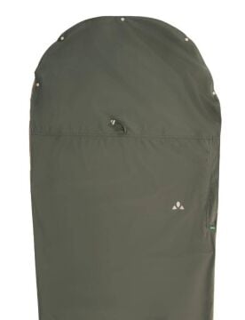 Vaude Bivy 1P Bivak 47071