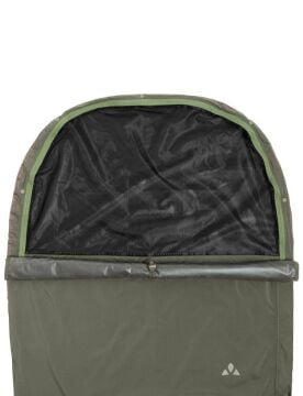 Vaude Bivy 1P Bivak 47071