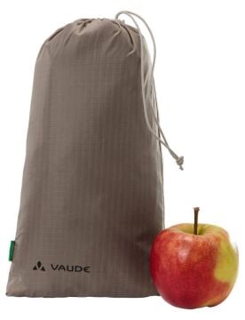 Vaude Bivy 1P Bivak 47071