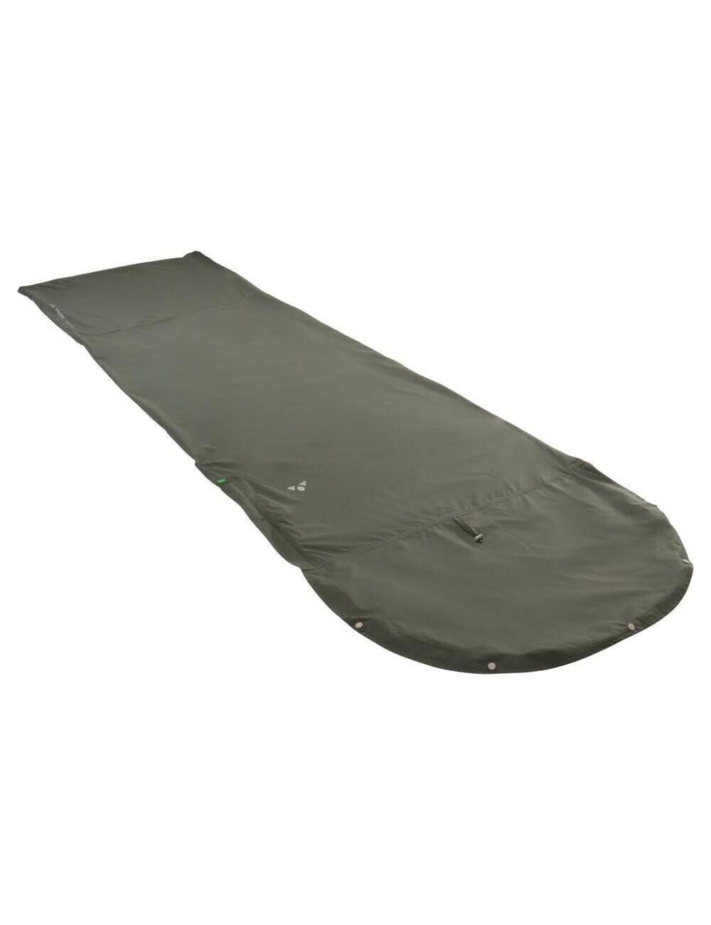 Vaude Bivy 1P Bivak 47071
