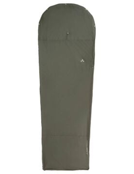 Vaude Bivy 1P Bivak 47071