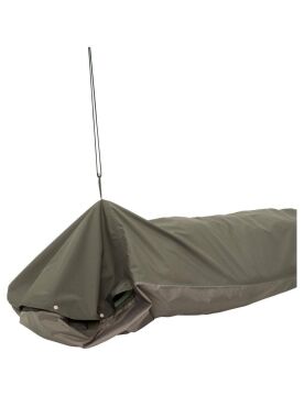 Vaude Bivy 1P Bivak 47071