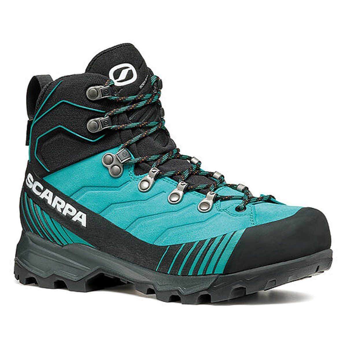 Scarpa Ribelle TRK Gore-Tex WMN Kadın Outdoor Bot