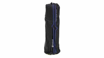 Outwell Sleepin Double 3.0 cm İki Çift Kişilik Yalıtımlı Şişme Mat 400034