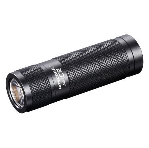 Nitecore Sens Cr 190 Lümen El Feneri