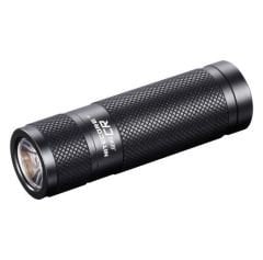Nitecore Sens Cr 190 Lümen El Feneri