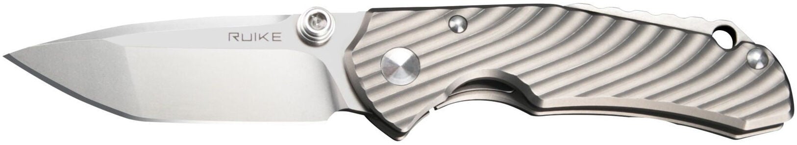 RUIKE M671-TZ ÇAKI