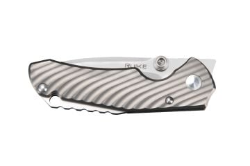 RUIKE M671-TZ ÇAKI
