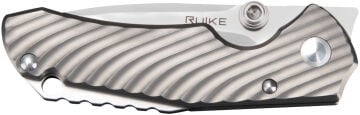 RUIKE M671-TZ ÇAKI