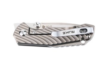RUIKE M671-TZ ÇAKI