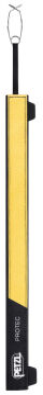 PETZL PROTEC İp Koruyucu R003AA00