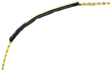 PETZL PROTEC İp Koruyucu R003AA00