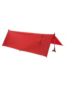 Vaude Bivy 2P İki Kişilik Bivak 47072