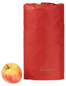 Vaude Bivy 2P İki Kişilik Bivak 47072