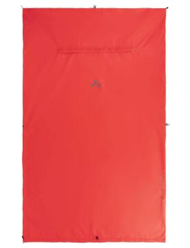Vaude Bivy 2P İki Kişilik Bivak 47072