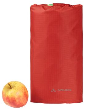 Vaude Bivy 2P İki Kişilik Bivak 47072