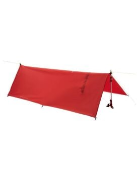 Vaude Bivy 2P İki Kişilik Bivak 47072