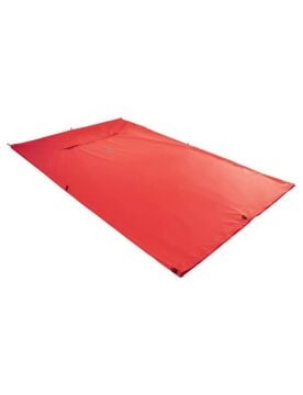Vaude Bivy 2P İki Kişilik Bivak 47072
