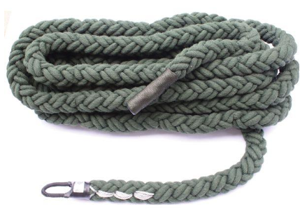 Kong Fast Rope