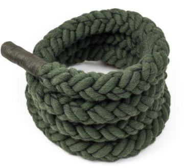 Kong Fast Rope