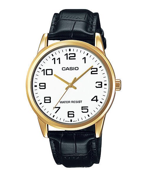 Casio MTP-V001GL-7BUDF Erkek Kol Saati