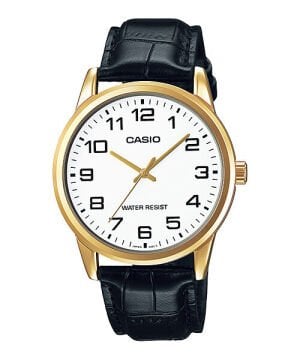 CASIO MTP-V001GL-7BUDF ERKEK KOL SAATİ