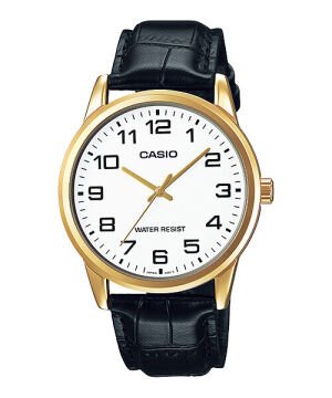 Casio MTP-V001GL-7BUDF Erkek Kol Saati
