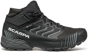 Scarpa Ribelle Cross Gore-Tex Erkek Outdoor Bot