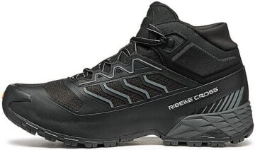 Scarpa Ribelle Cross Gore-Tex Erkek Outdoor Bot