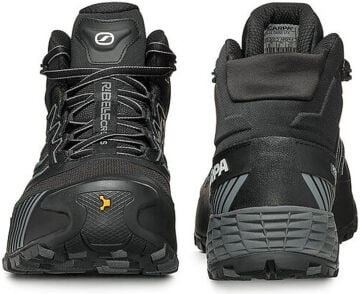 Scarpa Ribelle Cross Gore-Tex Erkek Outdoor Bot