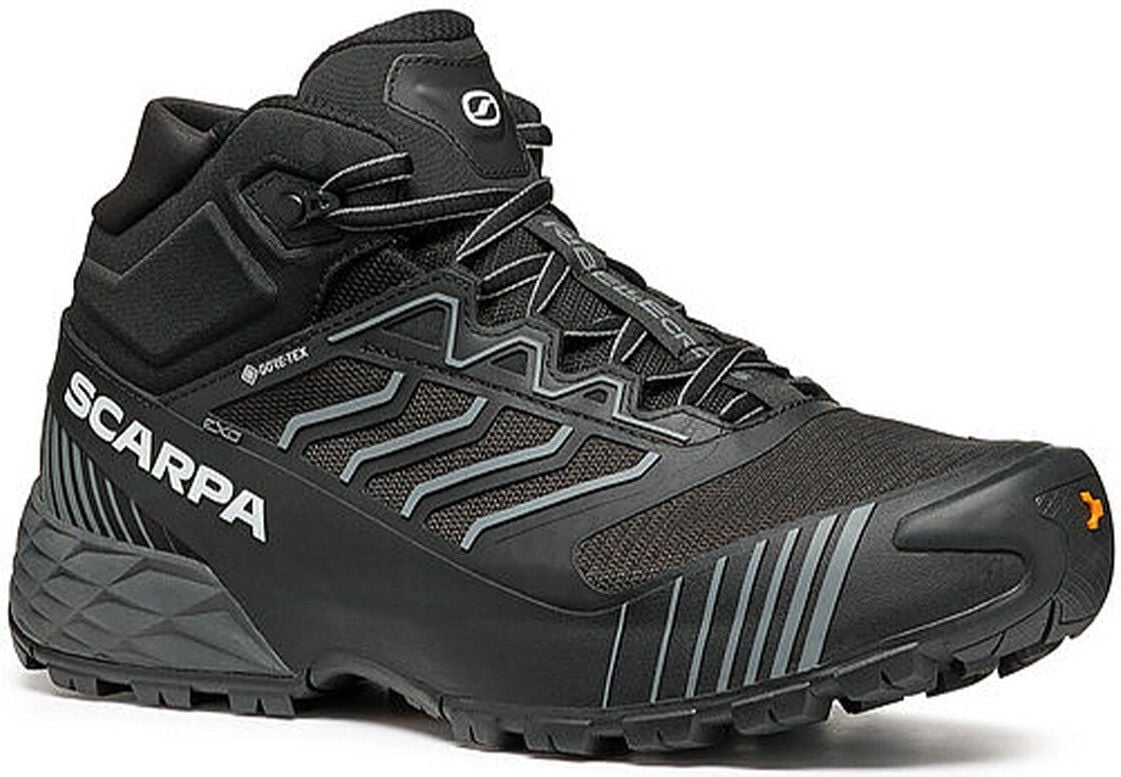 Scarpa Ribelle Cross Gore-Tex Erkek Outdoor Bot