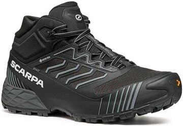 Scarpa Ribelle Cross Gore-Tex Erkek Outdoor Bot
