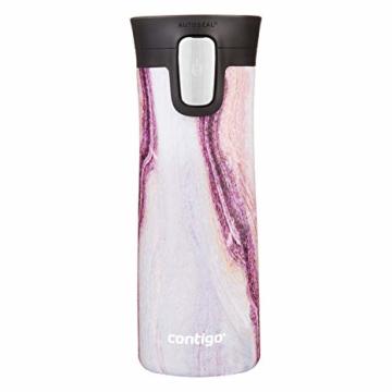Contigo Pınnacle Couture Sandstone 420 ML