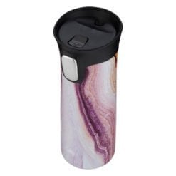 Contigo Pınnacle Couture Sandstone 420 ML