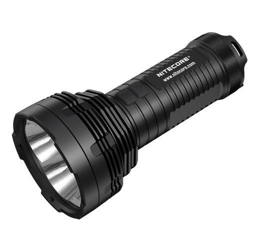 Nitecore Tm16gt 3600 Lümen El Feneri