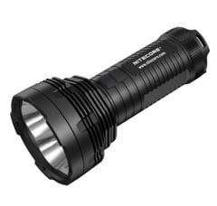 Nitecore Tm16gt 3600 Lümen El Feneri